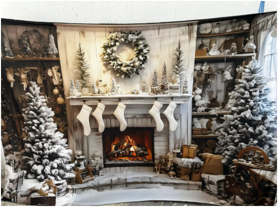 Captura de tela 2026-02-10 225438