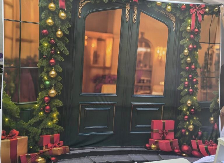 fundo fotografico sublimado