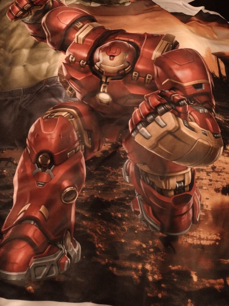 impressão em tecidos