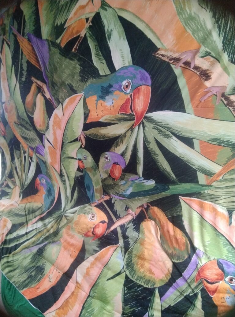 suplex personalizado